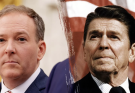 EPA chief Zeldin announces overhauls to bring agency back to Reagan-level staffing