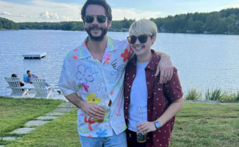 Dylan O'Brien's Trans Sibling Claims They Haven't Spoken 'in Over a Year' in Stinging Comment