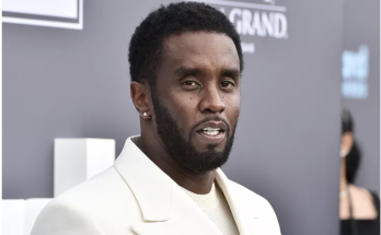Diddy’s Potential Jurors Are Asked If They Know of Michael B. Jordan, Mike Myers, Kid Cudi and More Stars