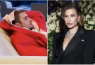 Justin Bieber Posts to Instagram While Wife Hailey Walks the Met Gala Carpet Solo — See Where He Was Instead