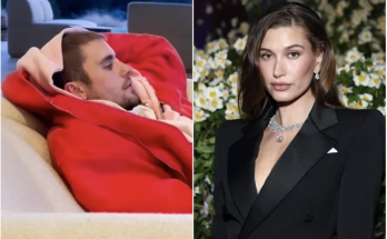 Justin Bieber Posts to Instagram While Wife Hailey Walks the Met Gala Carpet Solo — See Where He Was Instead