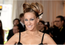 Sarah Jessica Parker Reveals the Reason She Didn't Attend the 2025 Met Gala