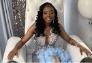 High School Senior Killed in Car Crash Just Hours After Prom: 'Happy and Joyful Girl to Be Around'