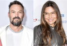 Brian Austin Green's Ex Vanessa Marcil Reveals Alleged Text Exchange with Actor After He Called Their Relationship ‘Toxic’