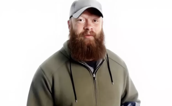 How AI Allowed Road Rage Shooting Victim to Address His Killer from Beyond the Grave