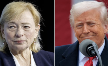 More Maine schools ban transgender athletes from girls sports, defying Dem leadership and siding with Trump
