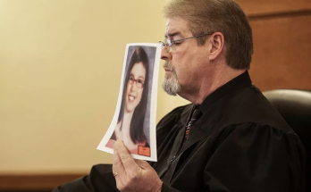 He Survived the Abusive Home Where His Sister Was Starved to Death. Now the State Is Paying for Its Failures
