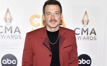 Morgan Wallen Skips 2025 ACM Awards Despite Seven Nominations, Continuing String of Award Show Absences
