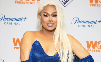 RuPaul's Drag Race All Stars Season 10 Premiere to Honor Jiggly Caliente (Exclusive)