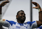 Josaia Raisuqe, rugby star who won silver at Paris Olympics with Fiji, dead after accident involving train