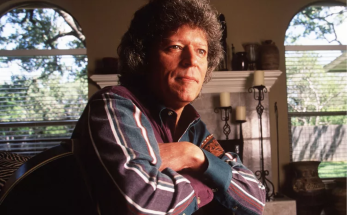 Hispanic Country Music Star Johnny Rodriguez Dies at 73: ‘Artistry Touched Millions Around the World'