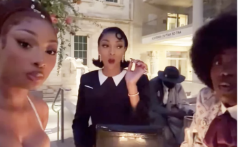13 Celebrities Who Broke the Met Gala's 'No Phones' Rule and Blessed Us with Glorious Behind-the-Scenes Moments