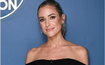 Kristin Cavallari Says Laguna Beach Reunion on Her Podcast Tour Was Not Exactly Fun: 'The Wheels Just Started Falling Off'