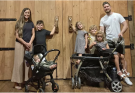 Jessa Duggar Claps Back at People Saying Her Family Is Too Large Ahead of Baby No. 6 