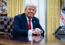Trump vows to increase trade with India, Pakistan after praising ceasefire agreement: 'A job well done!'