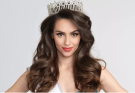 Bill Belichick Supports Girlfriend Jordon Hudson as She Competes in Miss Maine USA Pageant