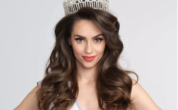 Bill Belichick Supports Girlfriend Jordon Hudson as She Competes in Miss Maine USA Pageant
