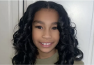 Kaliyah Coa, 11-Year-Old Whose Body Was Found in London's River Thames, Did Not Drown, Coroner Says
