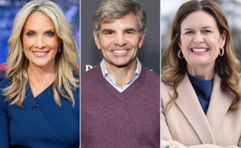 9 White House Press Secretaries Who Stayed Famous After Leaving the Podium