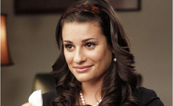 Lea Michele Touches on Long-Rumored Behind-the-Scenes Glee Drama and the Moment that 'Fractured' the Cast