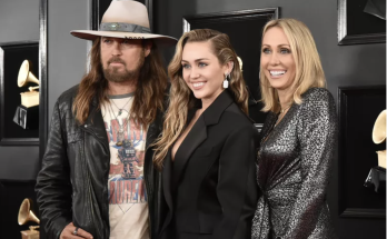 Billy Ray Cyrus Says He and His Family ‘Are So Close' to 'Full Healing,’ Admits Being Married to Him ‘Wasn’t Easy’