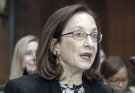 Trump admin fires top US copyright official days after terminating Librarian of Congress