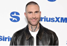 Adam Levine Says New Song ‘Priceless’ About Wife Behati Prinsloo ‘Instantly Hit Me’ When Writing: ‘Felt Really Good’ (Exclusive)