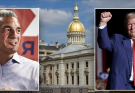 Trump endorses Jack Ciattarelli for New Jersey governor: 'A winner'