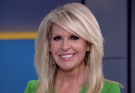 Monica Crowley clears Senate confirmation for key State Department ambassadorship