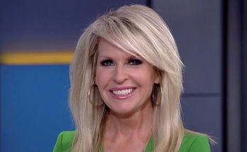 Monica Crowley clears Senate confirmation for key State Department ambassadorship