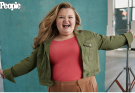Alana 'Honey Boo Boo' Thompson on Her Child Star Nightmare and New Life at 19: 'Love That I’ve Persevered' (Exclusive)