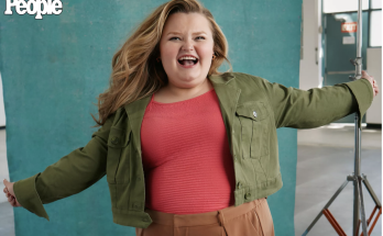 Alana 'Honey Boo Boo' Thompson on Her Child Star Nightmare and New Life at 19: 'Love That I’ve Persevered' (Exclusive)