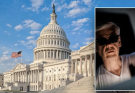 GOP lawmakers target online pornography, propose interstate ban on obscene content