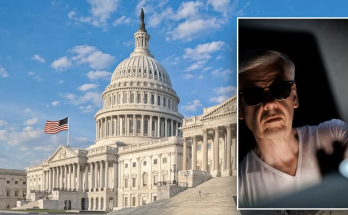 GOP lawmakers target online pornography, propose interstate ban on obscene content