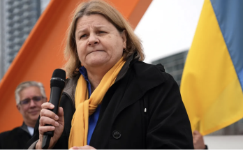 Milwaukee County Judge Hannah Dugan indicted after allegedly helping illegal alien evade ICE