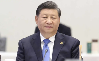 Bombshell report suggests 'Chinese spies' infiltrating prestigious US university: 'Widespread campaign'