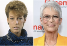 Jamie Lee Curtis Reveals Movie Set Remark That Made Her Get Plastic Surgery at 25: 'I Regretted It Immediately'