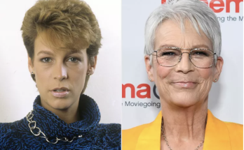 Jamie Lee Curtis Reveals Movie Set Remark That Made Her Get Plastic Surgery at 25: 'I Regretted It Immediately'