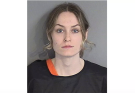 Florida Nurse Arrested for Allegedly Abusing 18-Year-Old Disabled Woman: 'A Heinous Act'