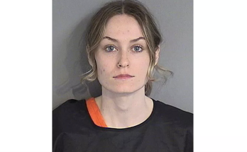 Florida Nurse Arrested for Allegedly Abusing 18-Year-Old Disabled Woman: 'A Heinous Act'