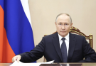 Trump to skip Russia-Ukraine peace talks, calls Zelenskyy the ‘greatest salesman, maybe in history’