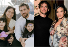 Where Is Cassie Now? Inside Her Life with Husband Alex Fine and Their Children Amid Diddy Trial