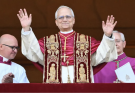 Pope Leo Shares Important Message While Making His Instagram Debut. Why It May Sound Familiar