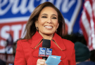 Jeanine Pirro sworn in as interim US attorney