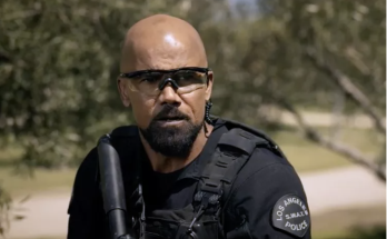 S.W.A.T. Finally Comes to an Explosive End After Cancellation Drama: How Shemar Moore's Team Bid Farewell in Series Finale