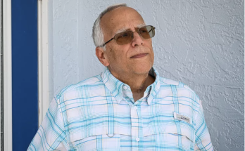 Pope Leo's MAGA Brother Says He'll Probably 'Tone It Down' After Controversial Facebook Posts