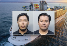 Cruise ship crime reaches 2-year high, casting 'dark cloud' for travelers: expert