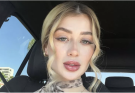 Influencer, 23, Shot Dead During TikTok Livestream Appeared to Be Killed by Hit Men, Prosecutors Say