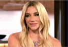 Kesha Jokes She Wants 'at Least 40 Husbands': 'Maybe a Couple Sugar Daddies'