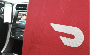 DoorDash Driver Trespasses Through Unauthorized Areas at Chicago Airport